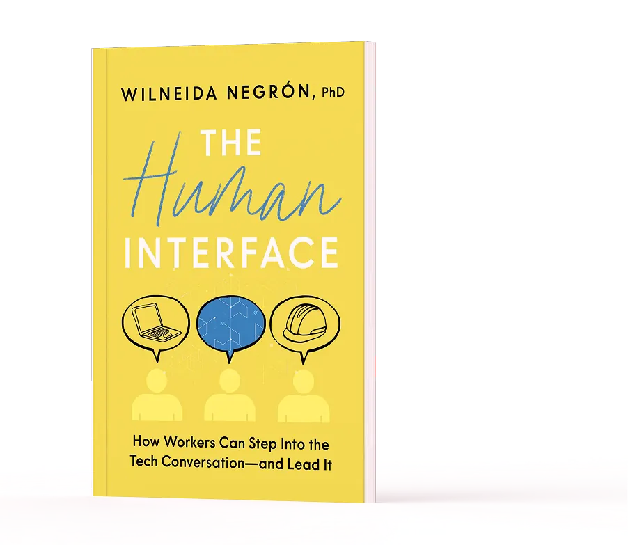 Book Mockup 1
