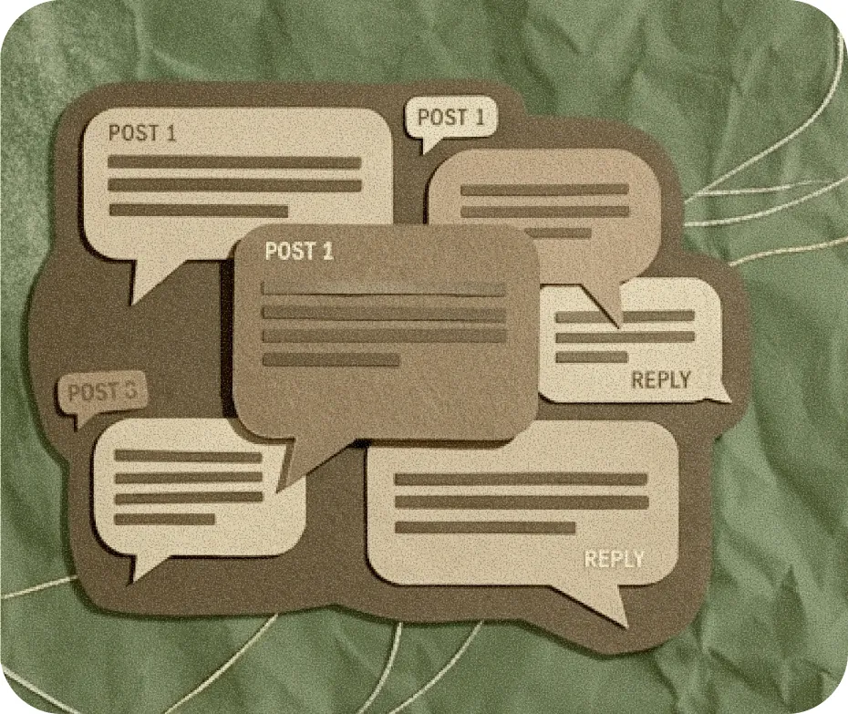 Book Mockup 1 12