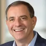 David Autor, Ford Professor of Economics at MIT and leading economist on technology and work
